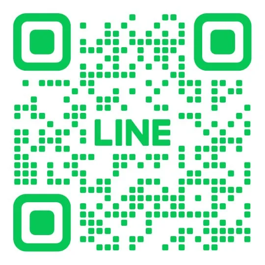 QR Code ทักเข้ามา ตารางคะแนนลาลีกา 2 สเปน Line @