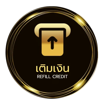 ฝาก-ถอน ตารางคะแนนลาลีกา 2 สเปน อัตโนมัติ 24 ชม.