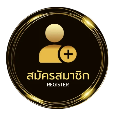 สมัครฟรี ตารางคะแนนลาลีกา 2 สเปน ง่ายสุด ๆ